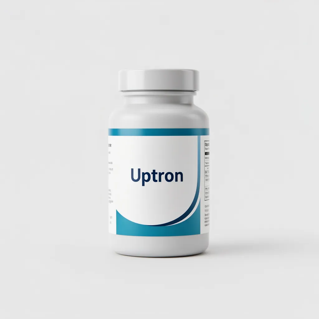 Uptron